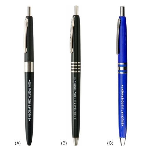 【未使用❗️】AbilityOne® SKILCRAFT トイレットペーパー30個 未使用❗️】AbilityOne® SKILCRAFT トイレットペーパー30個