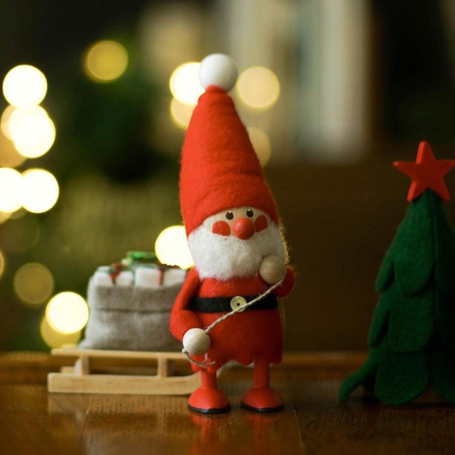 ブランド登録なし NORDIKA nisse ノルディカ ニッセ 人形 そりを引いたサンタ サンタ サンタクロース クリスマス オブジェ 飾り 木製 北欧 雑貨 置物 プレゼント ギフト NRD120060 : ハイタイド公式ショップ(HIGHTIDE) - 通販 - Yahoo!ショッピング ブランド登録なし NORDIKA nisse ノルディカ ニッセ 人形 そりを引いたサンタ サンタ サンタクロース クリスマス オブジェ 飾り 木製 北欧 雑貨 置物 プレゼント ギフト NRD120060 : ハイタイド公式ショップ(HIGHTIDE) - 通販 - Yahoo!ショッピング
