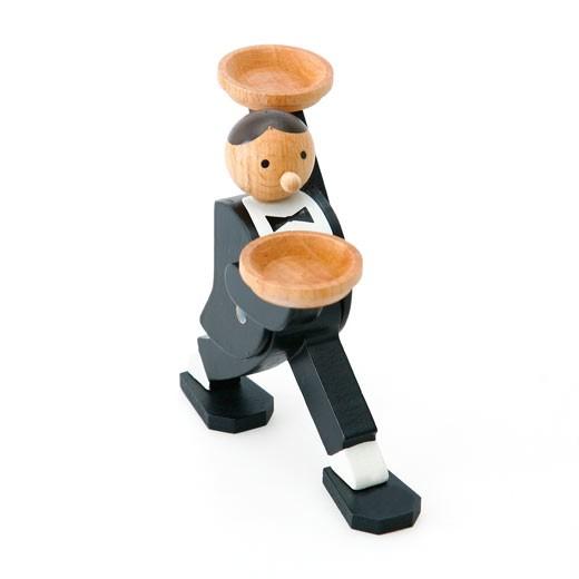 Kikkerland キッカーランド ウェイタースタッキングゲーム | DETAIL | 03