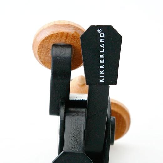 Kikkerland キッカーランド ウェイタースタッキングゲーム | DETAIL | 04