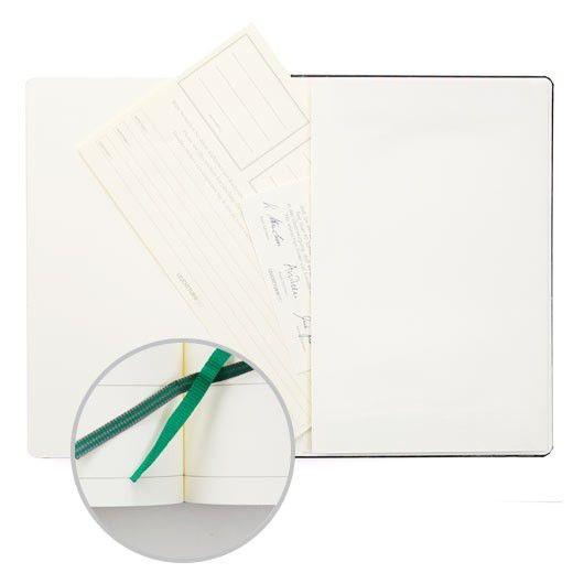 日記帳 LEUCHTTURM 1917 ロイヒトトゥルム 5年ダイアリー 5年日記 連用日記 育児ノート 育児日記 出産祝い シンプル おしゃれ ギフト スケジュール帳 ビジネス |  | 10