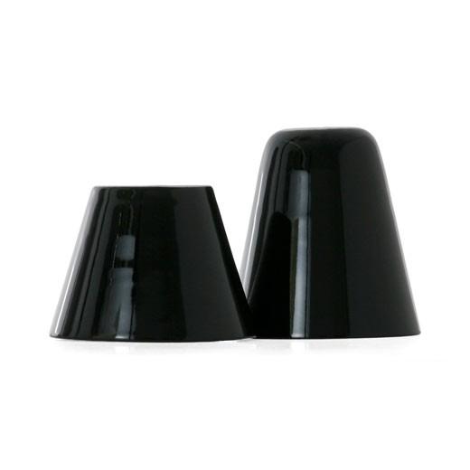 TORCH トーチ マウンテンドリッパー コーヒー 珈琲 ドリッパー 陶器 一人用 二人用 おしゃれ かわいい ギフト 日本製 | HIGHTIDE | 08