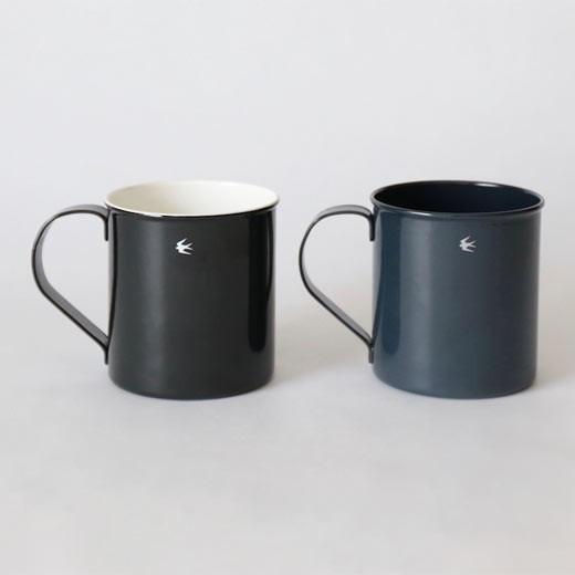 GLOCAL STANDARD PRODUCTS グローカルスタンダードプロダクツ