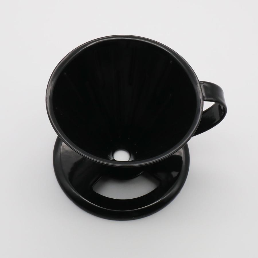 グローカルスタンダードプロダクツ GLOCAL STANDARD PRODUCTS TSUBAME DRIPPER ツバメ ドリッパー 2.0 アウトドア キャンプ 琺瑯 | GLOCAL STANDARD PRODUCTS | 03