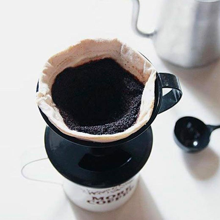 グローカルスタンダードプロダクツ GLOCAL STANDARD PRODUCTS TSUBAME DRIPPER ツバメ ドリッパー 2.0 アウトドア キャンプ 琺瑯 | GLOCAL STANDARD PRODUCTS | 10