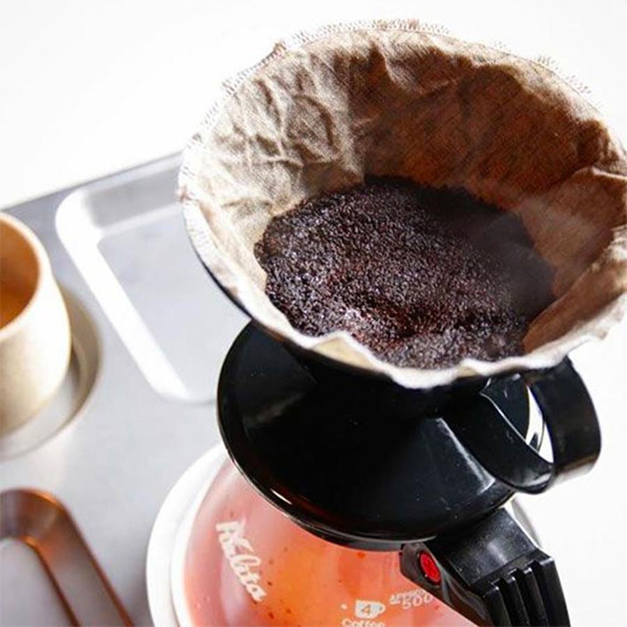 グローカルスタンダードプロダクツ GLOCAL STANDARD PRODUCTS TSUBAME DRIPPER ツバメ ドリッパー 4.0 キャンプ アウトドア 琺瑯 | GLOCAL STANDARD PRODUCTS