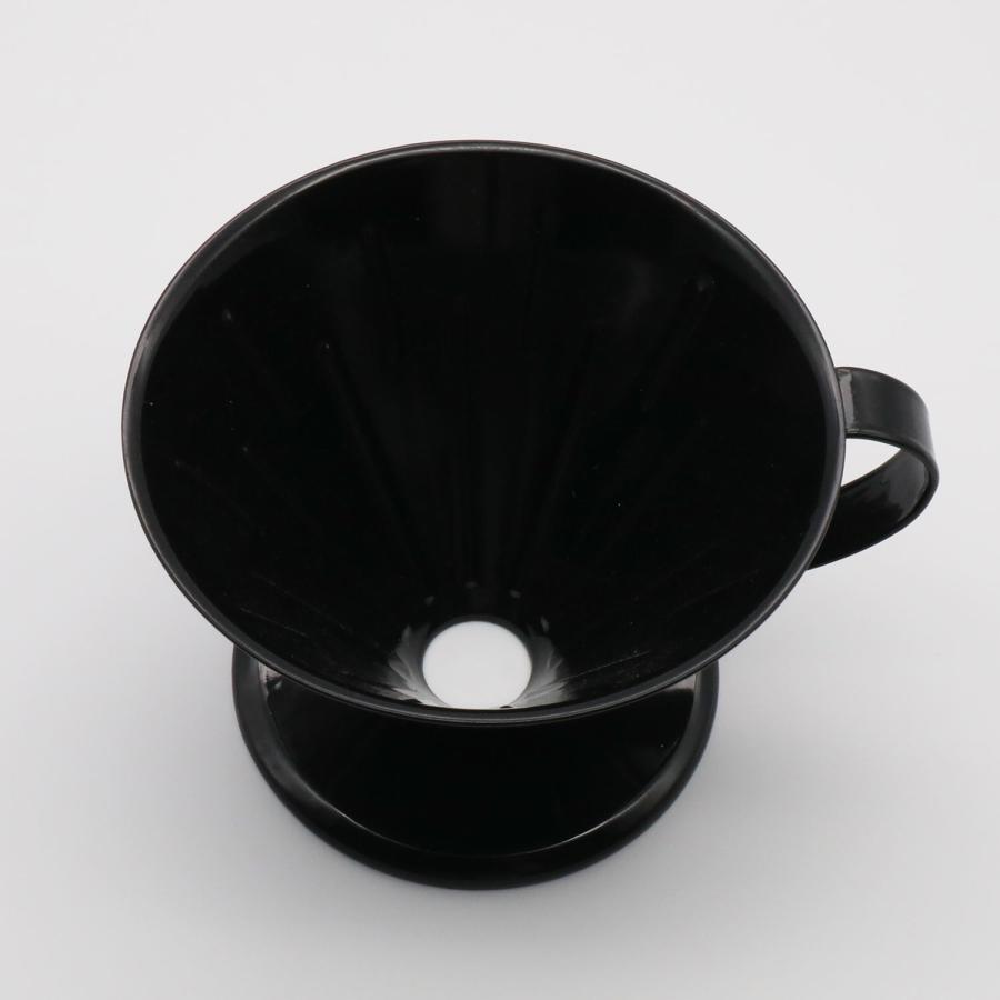 グローカルスタンダードプロダクツ GLOCAL STANDARD PRODUCTS TSUBAME DRIPPER ツバメ ドリッパー 4.0 キャンプ アウトドア 琺瑯 | GLOCAL STANDARD PRODUCTS | 03