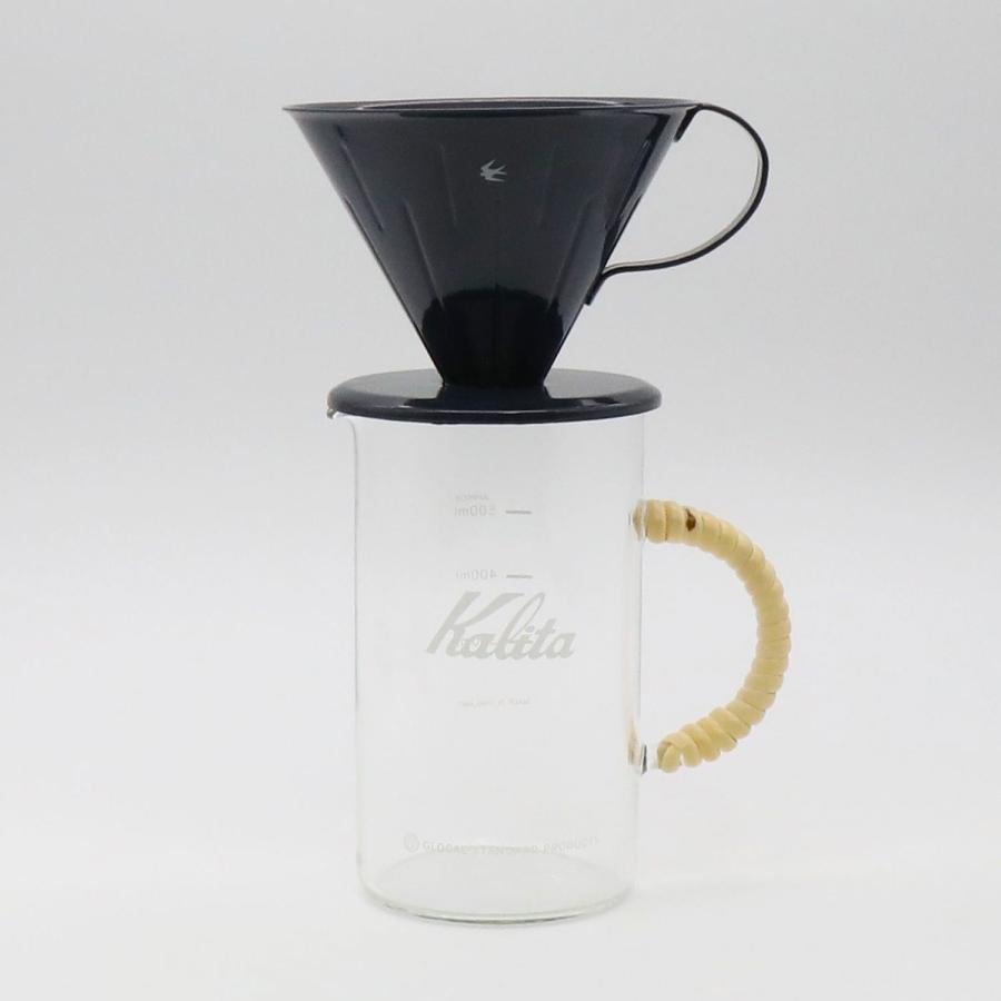 グローカルスタンダードプロダクツ GLOCAL STANDARD PRODUCTS TSUBAME DRIPPER ツバメ ドリッパー 4.0 キャンプ アウトドア 琺瑯 | GLOCAL STANDARD PRODUCTS | 04