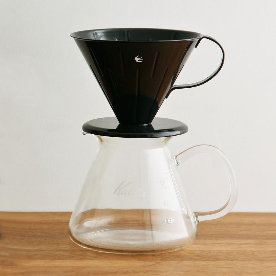 グローカルスタンダードプロダクツ GLOCAL STANDARD PRODUCTS TSUBAME DRIPPER ツバメ ドリッパー 4.0 キャンプ アウトドア 琺瑯 | GLOCAL STANDARD PRODUCTS | 05