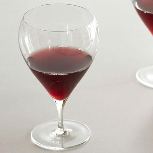 木村硝子店 バンビ 11ozワイン ワイングラス 低い カジュアル 330ml ビール カクテル 日本酒 ギフト おしゃれ レストラン カフェ 新生活 引越し祝い 家飲み | 木村硝子店(日用品) | 03