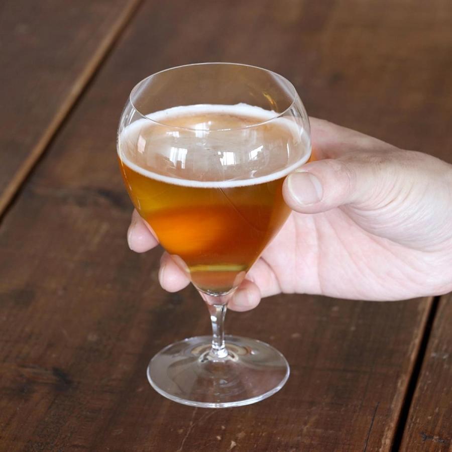 木村硝子店 バンビ 11ozワイン ワイングラス 低い カジュアル 330ml ビール カクテル 日本酒 ギフト おしゃれ レストラン カフェ 新生活 引越し祝い 家飲み | 木村硝子店(日用品) | 02