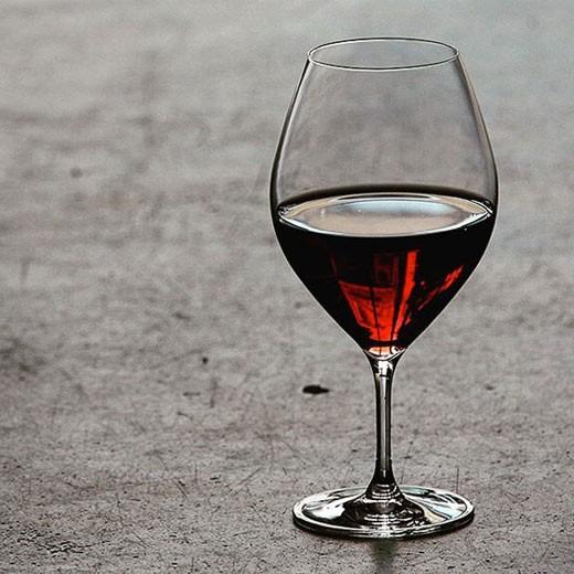 木村硝子店 ピッコロ 10ozワイン ワイングラス 家飲み 来客用 低い カジュアル 薄口 340ml ビール カクテル 日本酒 ギフト シンプル おしゃれ レストラン カフェ | 木村硝子店(日用品) | 03