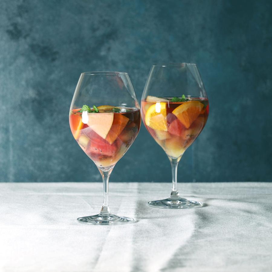 木村硝子店 ピッコロ 10ozワイン ワイングラス 家飲み 来客用 低い カジュアル 薄口 340ml ビール カクテル 日本酒 ギフト シンプル おしゃれ レストラン カフェ | 木村硝子店(日用品) | 02