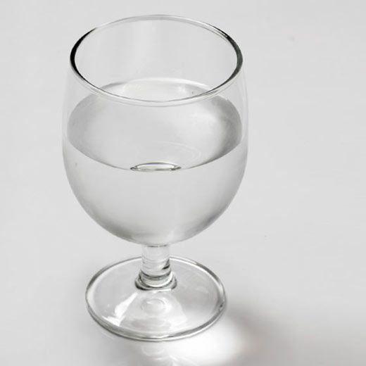 ヴィクリラ ガウディ 6ozワイン ワイングラス 家飲み 来客用 低い ビール ジュース デザート おしゃれ カフェ 喫茶店 スタッキング 子供 こども 木村硝子店 | 木村硝子店(日用品) | 07