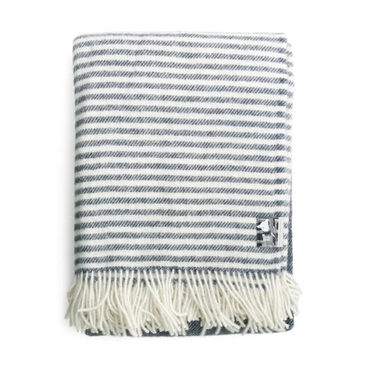 ブランケット Silkeborg シルケボー DANAJA ダナヤ ストライプ ウール100% 130×200 ひざ掛け 大判 北欧 おしゃれ 冬 毛布 膝掛 暖かい かわいい ギフト 贈り物 |  | 02