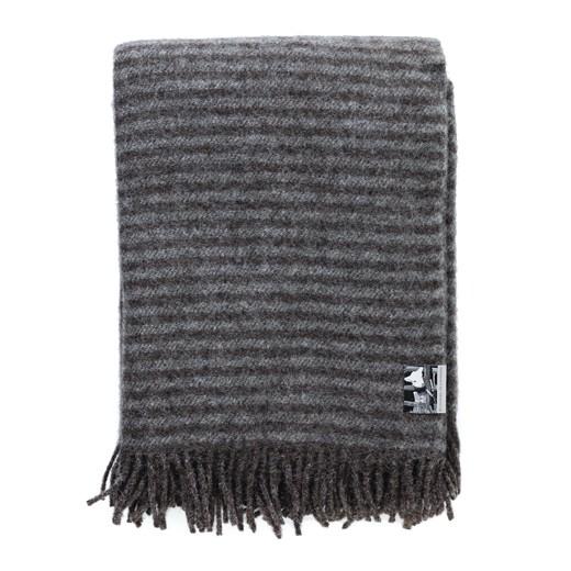 ブランケット Silkeborg シルケボー DANAJA ダナヤ ストライプ ウール100% 130×200 ひざ掛け 大判 北欧 おしゃれ 冬 毛布 膝掛 暖かい かわいい ギフト 贈り物 |  | 03