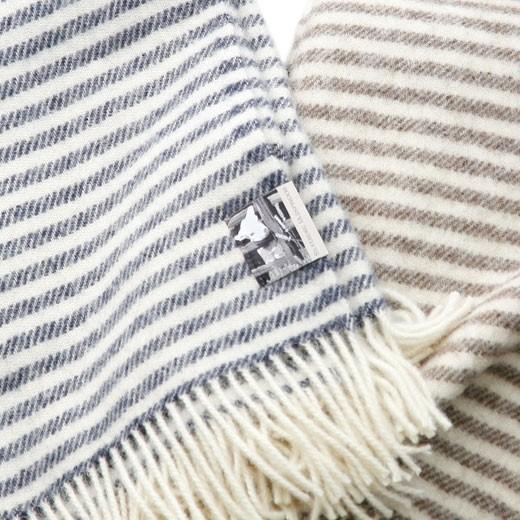 ブランケット Silkeborg シルケボー DANAJA ダナヤ ストライプ ウール100% 130×200 ひざ掛け 大判 北欧 おしゃれ 冬 毛布 膝掛 暖かい かわいい ギフト 贈り物 |  | 05