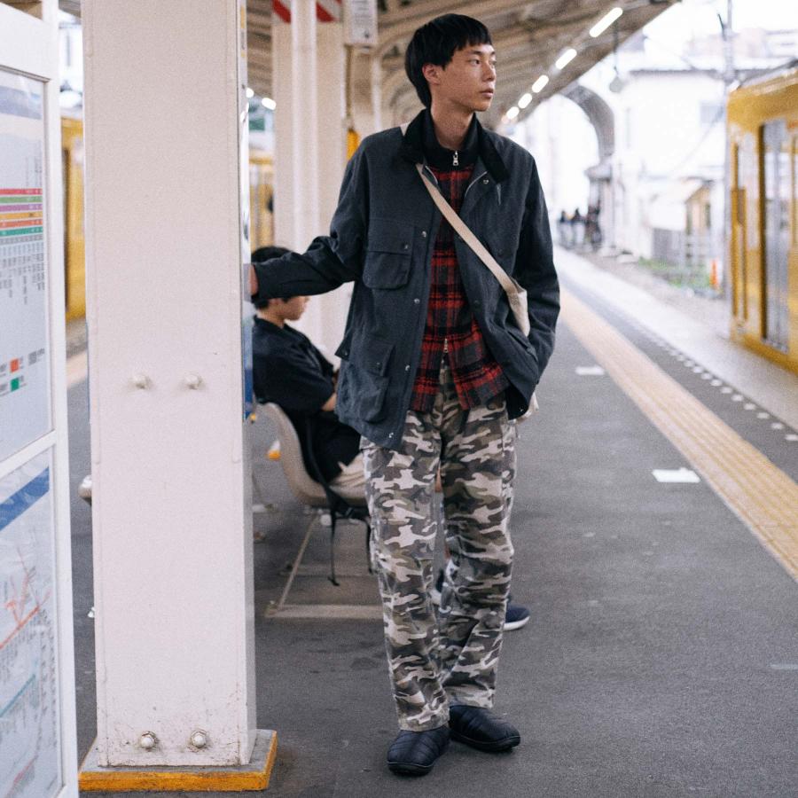 【正規販売店】SUBU サンダル スブ 冬用サンダル キャンプ アウトドア ルームシューズ スリッパ メンズ レディース 2025 おしゃれ 起毛 ギフト クロッグサンダル |  | 41