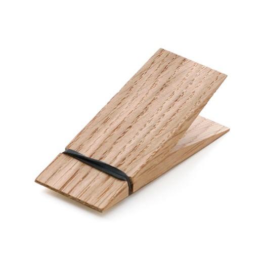 MOEBE ムーベ PINCH ピンチ  壁 壁掛け シンプル インテリア DIY ウォール 手軽 簡単 ディスプレイ カードスタンド 木製 クリップ 北欧 | ブランド登録なし | 01