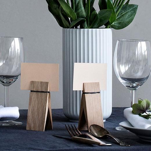 MOEBE ムーベ PINCH ピンチ  壁 壁掛け シンプル インテリア DIY ウォール 手軽 簡単 ディスプレイ カードスタンド 木製 クリップ 北欧 | ブランド登録なし | 06