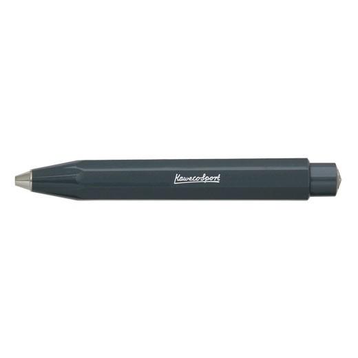 筆記具 文房具 KAWECO カヴェコ スカイラインスポーツボールペン 手帳 ギフト おしゃれ | Kaweco | 01