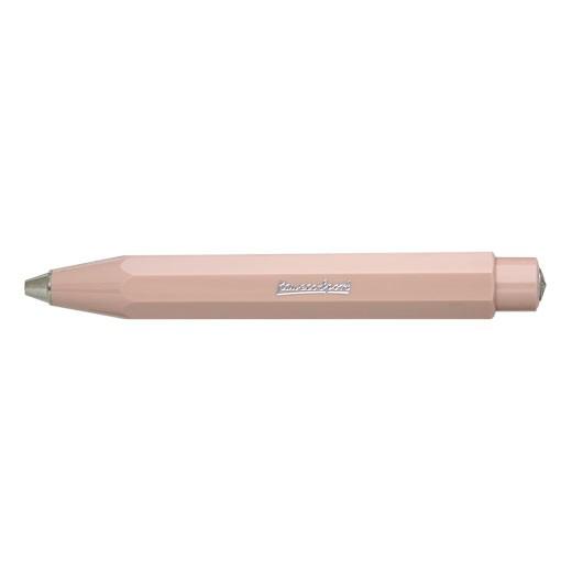 筆記具 文房具 KAWECO カヴェコ スカイラインスポーツボールペン 手帳 ギフト おしゃれ | Kaweco | 03