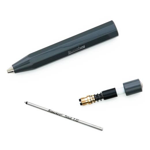 筆記具 文房具 KAWECO カヴェコ スカイラインスポーツボールペン 手帳 ギフト おしゃれ | Kaweco | 05