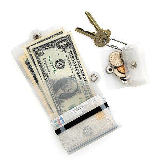 ベイルマークの大主 英語版 4枚➕やうパケットMINI ベイルマークの