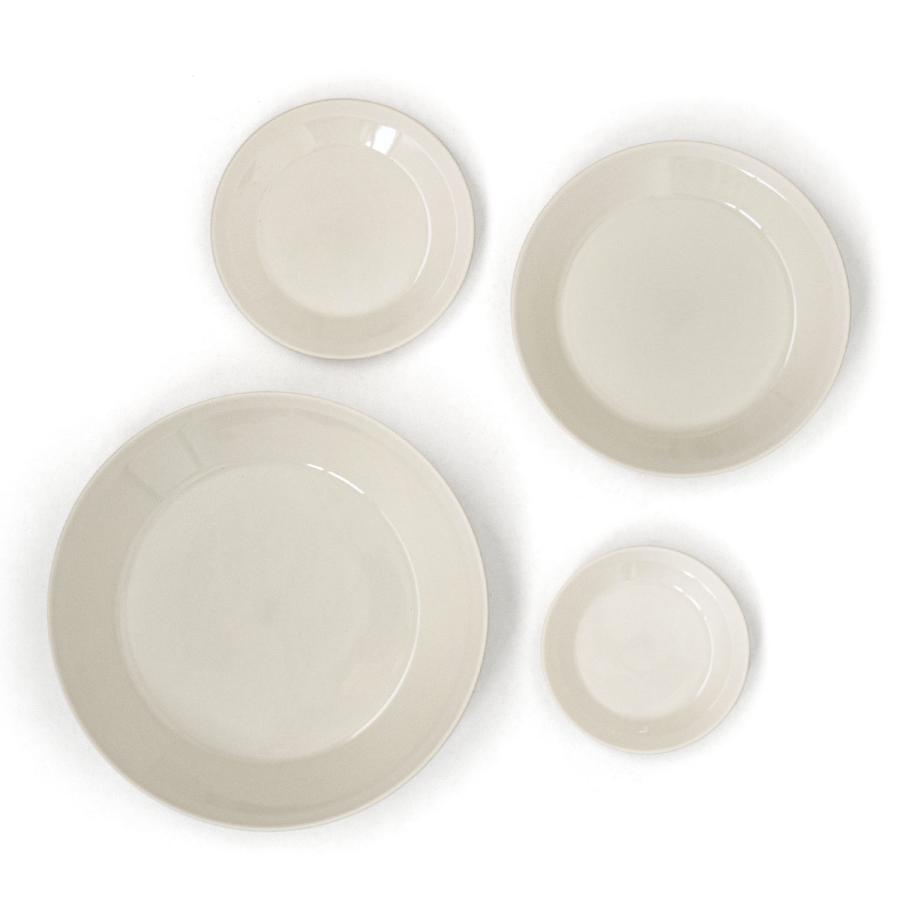 木村硝子店(日用品) イイホシユミコ yumiko iihoshi porcelain