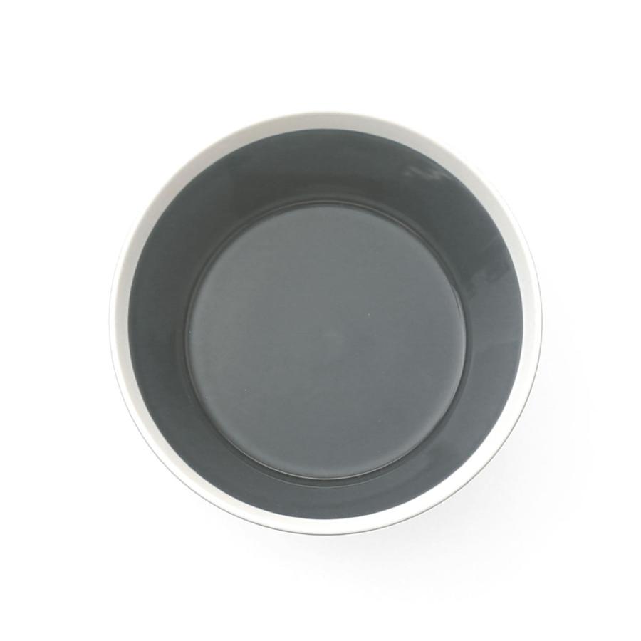 イイホシユミコ yumiko iihoshi porcelain × 木村硝子店 dishes bowl S  くすみカラー 皿 食器 陶器 ボウル ギフト 引っ越し 引越し レンジ可 食洗機可 | yumiko iihoshi porcelain(キッチン) | 07