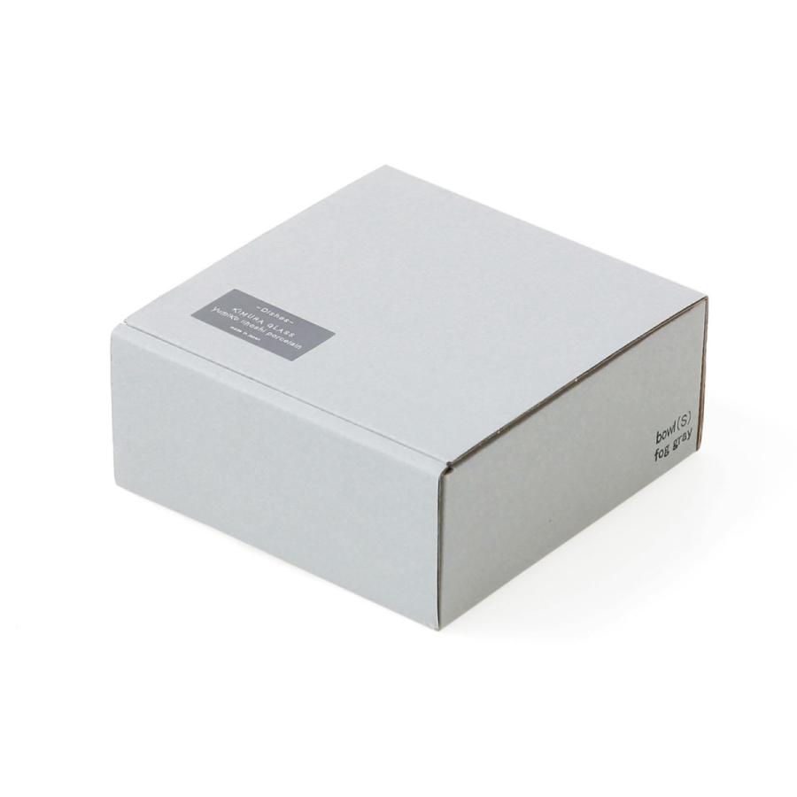 イイホシユミコ yumiko iihoshi porcelain × 木村硝子店 dishes bowl S  くすみカラー 皿 食器 陶器 ボウル ギフト 引っ越し 引越し レンジ可 食洗機可 | yumiko iihoshi porcelain(キッチン) | 11