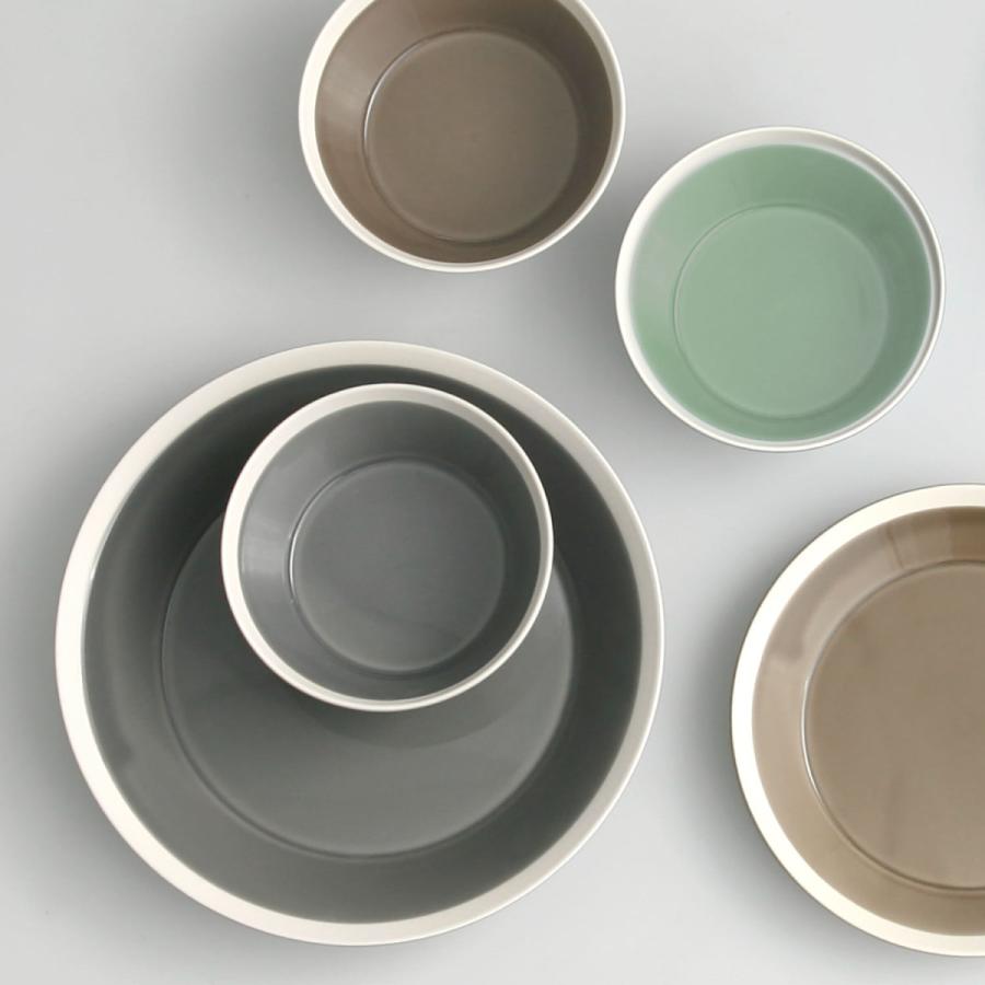 yumiko iihoshi porcelain(キッチン) イイホシユミコ porcelain