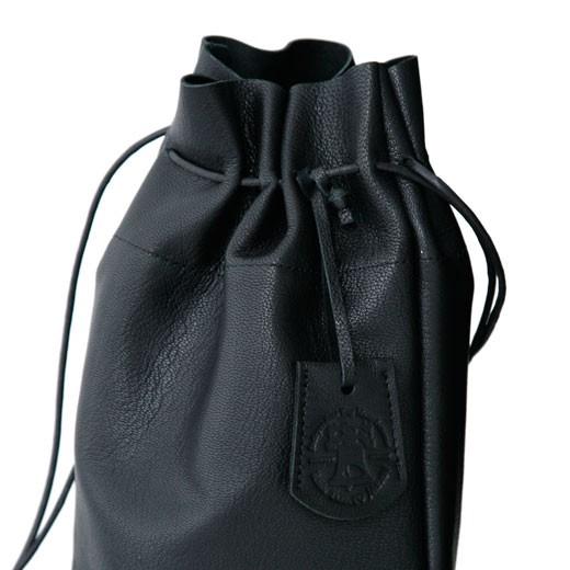 REN ショルダーバッグ スティル・キャニスターボトル レザー 巾着バッグ 楽天市場】REN ショルダーバッグ スティル・キャニスターボトル