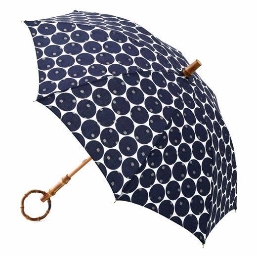 SUR MER 日傘 シュールメール (折り畳み) シュルメール 日本製