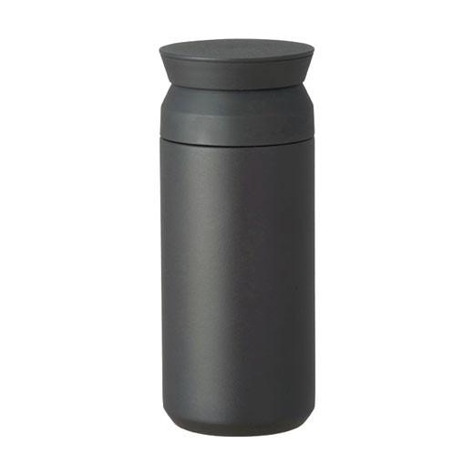 魔法瓶 KINTO トラベルタンブラー 350ml 水筒 タンブラー 保温 保冷 マグボトル マイボトル 通学 通勤 夏 アウトドア 旅行 マイタンブラー 洗いやすい | ブランド登録なし | 01