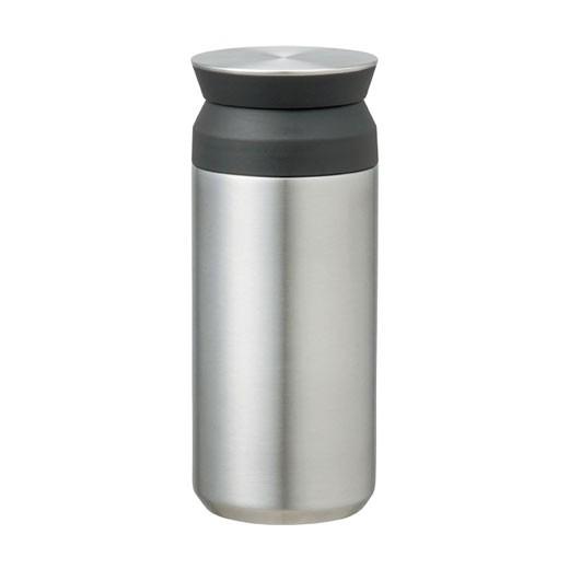 魔法瓶 KINTO トラベルタンブラー 350ml 水筒 タンブラー 保温 保冷 マグボトル マイボトル 通学 通勤 夏 アウトドア 旅行 マイタンブラー 洗いやすい | ブランド登録なし | 04