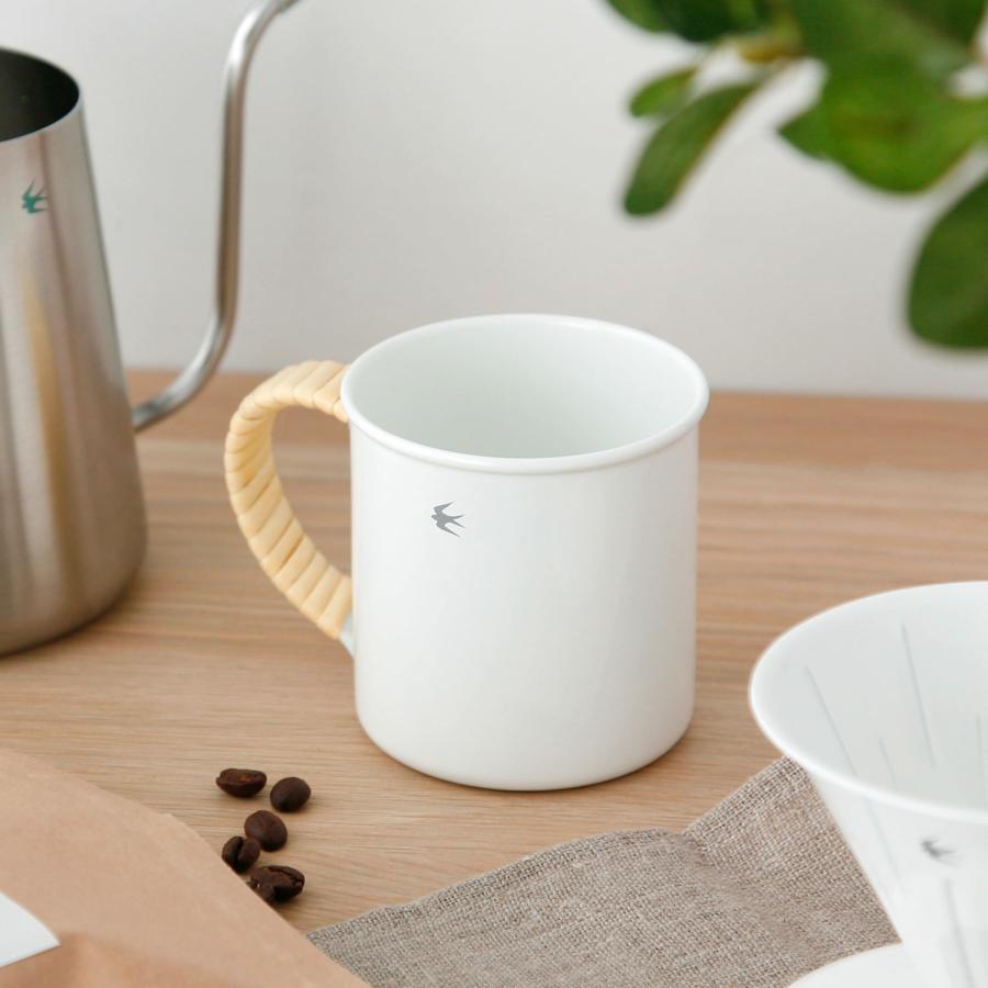 GLOCAL STANDARD PRODUCTS TSUBAME ラタンマグ M | GLOCAL STANDARD PRODUCTS