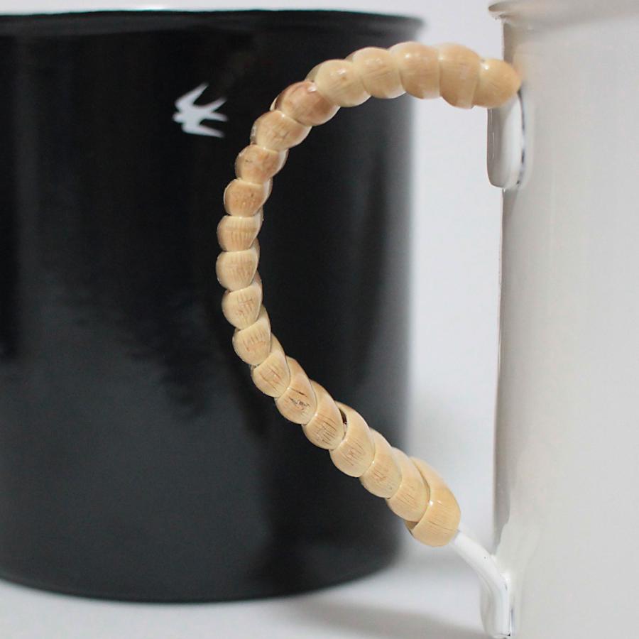 GLOCAL STANDARD PRODUCTS TSUBAME ラタンマグ M | GLOCAL STANDARD PRODUCTS | 03