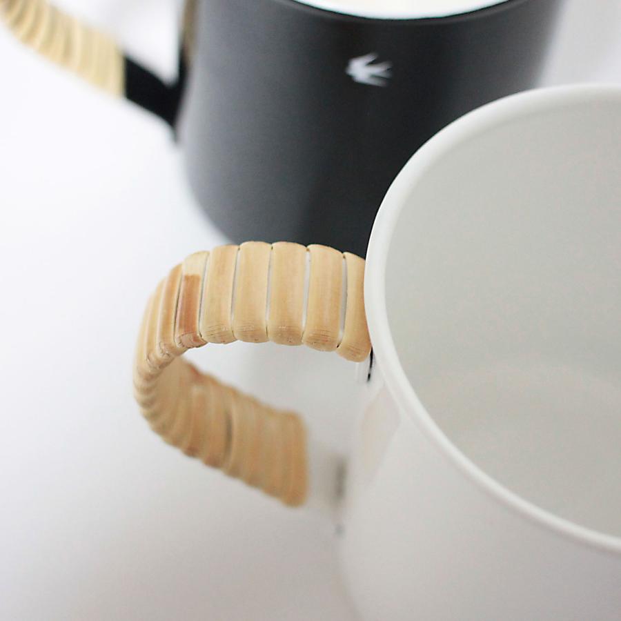 GLOCAL STANDARD PRODUCTS TSUBAME ラタンマグ M | GLOCAL STANDARD PRODUCTS | 04