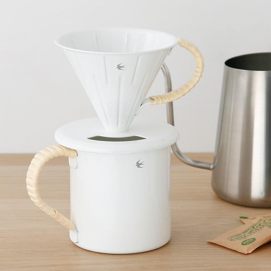 GLOCAL STANDARD PRODUCTS TSUBAME ラタンマグ L | GLOCAL STANDARD PRODUCTS