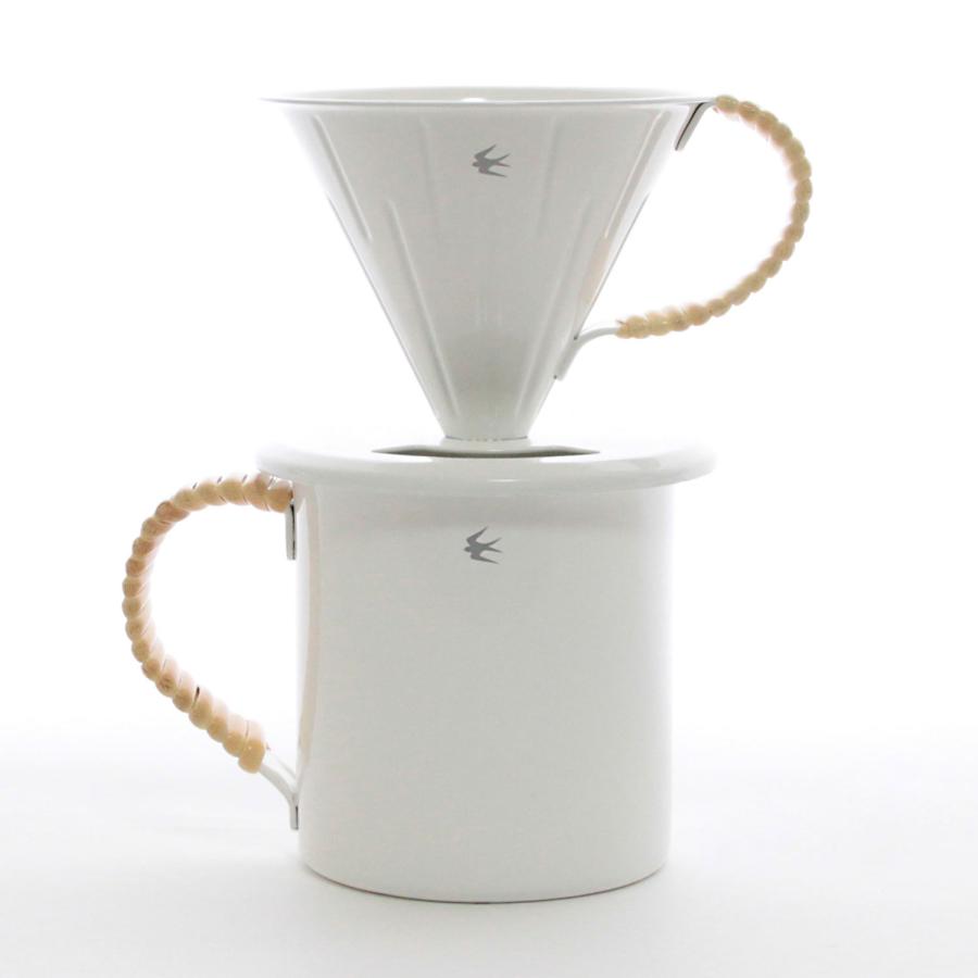 GLOCAL STANDARD PRODUCTS TSUBAME ラタンマグ L | GLOCAL STANDARD PRODUCTS | 04