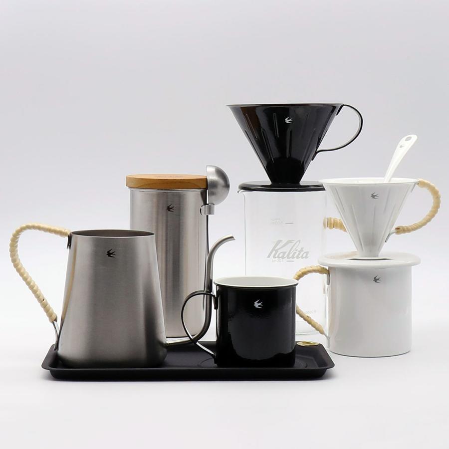 GLOCAL STANDARD PRODUCTS TSUBAME ラタンマグ L | GLOCAL STANDARD PRODUCTS | 06