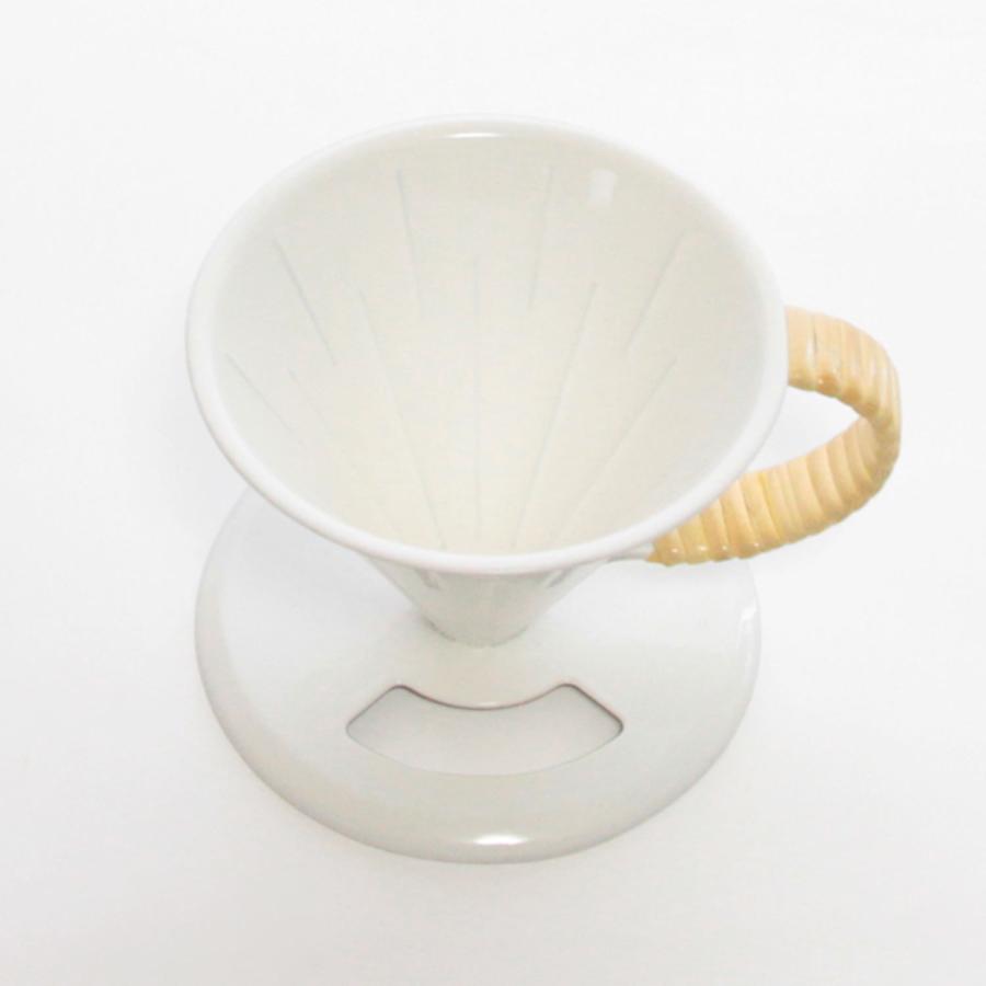 GLOCAL STANDARD PRODUCTS TSUBAME ラタンドリッパー 2.0 | GLOCAL STANDARD PRODUCTS | 02