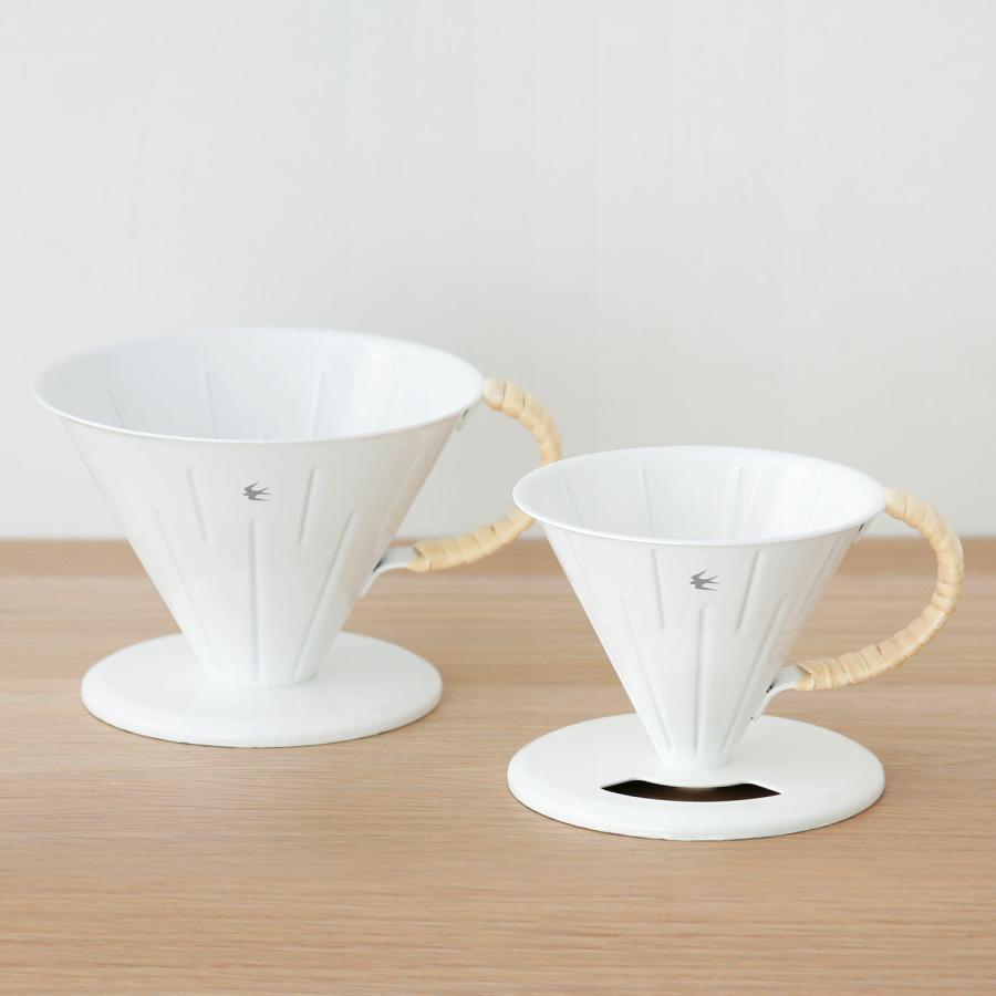 GLOCAL STANDARD PRODUCTS TSUBAME ラタンドリッパー 2.0 | GLOCAL STANDARD PRODUCTS | 05