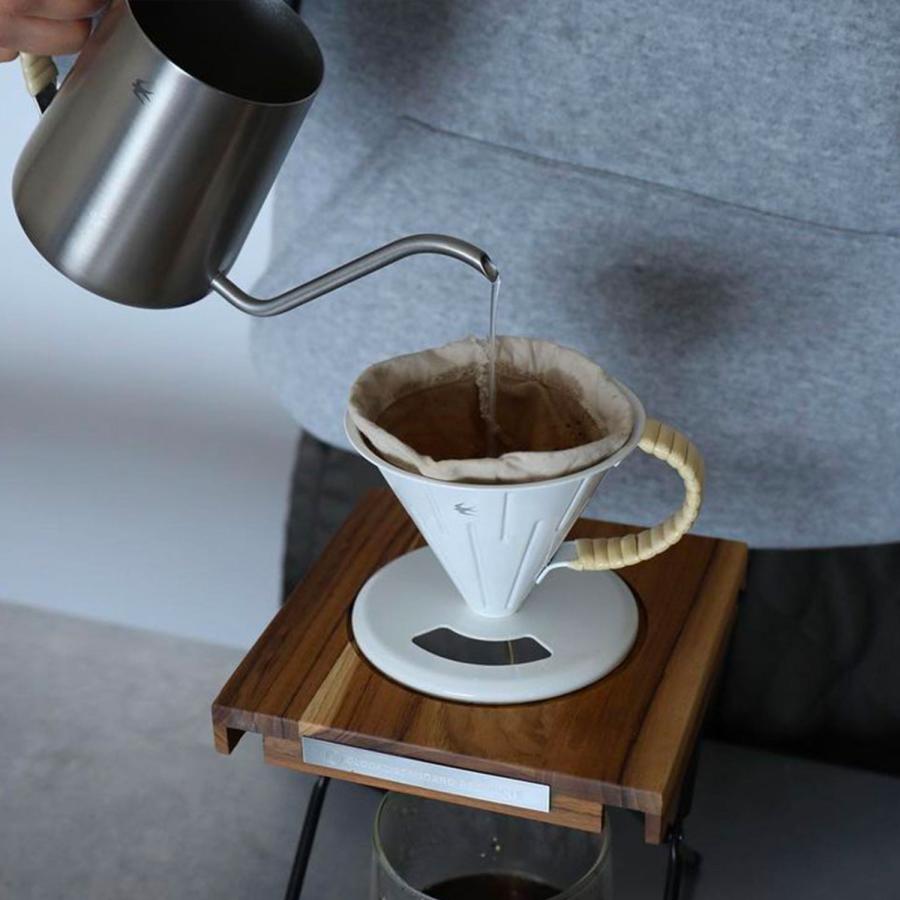 GLOCAL STANDARD PRODUCTS TSUBAME ラタンドリッパー 2.0 | GLOCAL STANDARD PRODUCTS | 06