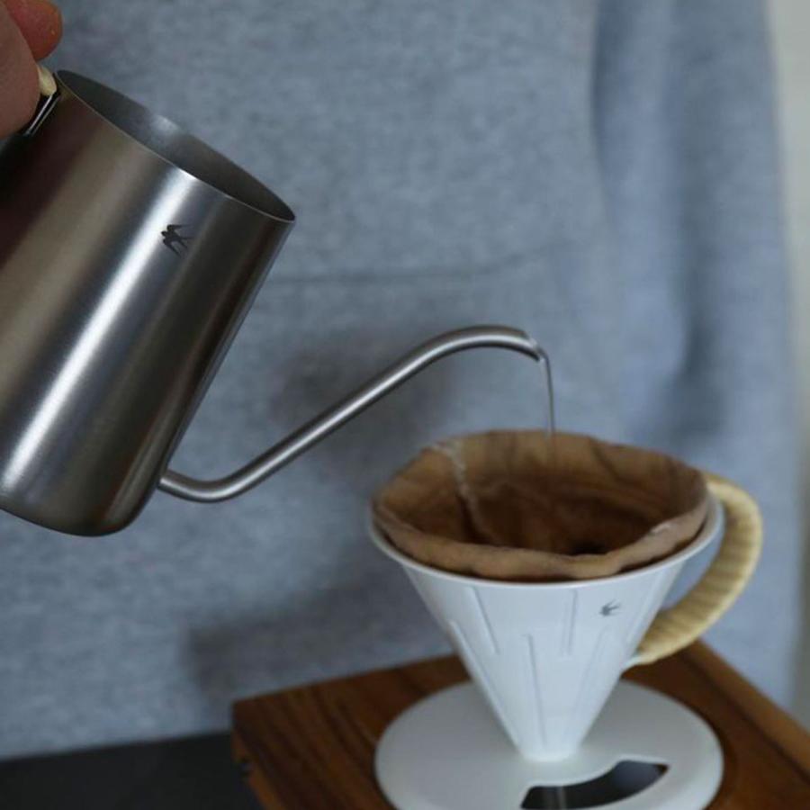 GLOCAL STANDARD PRODUCTS TSUBAME ラタンドリッパー 2.0 | GLOCAL STANDARD PRODUCTS | 07