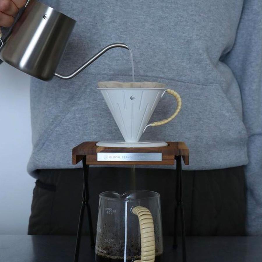 GLOCAL STANDARD PRODUCTS TSUBAME ラタンドリッパー 2.0 | GLOCAL STANDARD PRODUCTS | 08