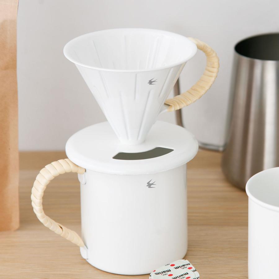 GLOCAL STANDARD PRODUCTS TSUBAME ラタンドリッパー 2.0 | GLOCAL STANDARD PRODUCTS | 04