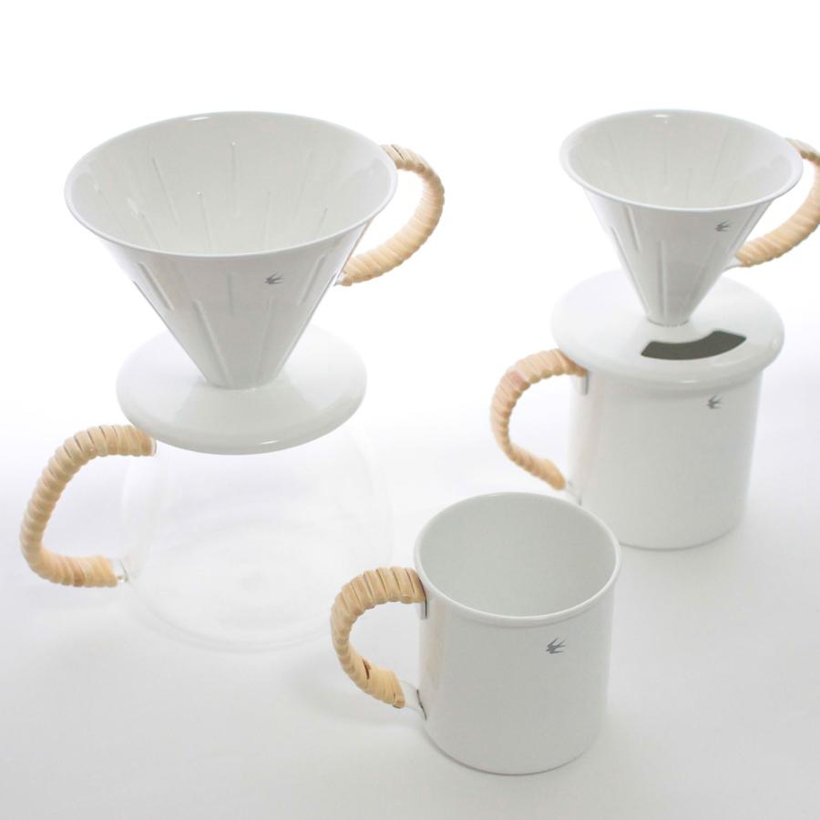 GLOCAL STANDARD PRODUCTS TSUBAME ラタンドリッパー 4.0 |  | 02