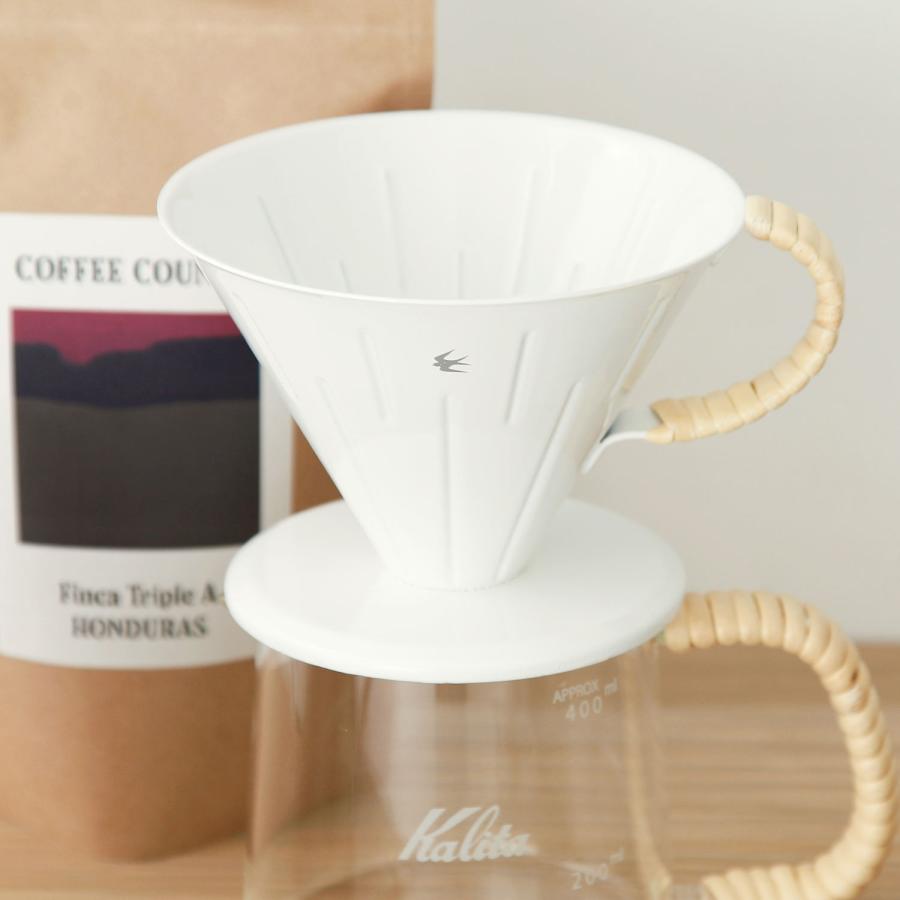 GLOCAL STANDARD PRODUCTS TSUBAME ラタンドリッパー 4.0 |  | 03